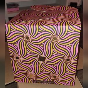 Nespresso Advent Calendar Coffee Pack